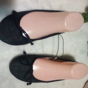 Faded Gory shoes for women’s size 6